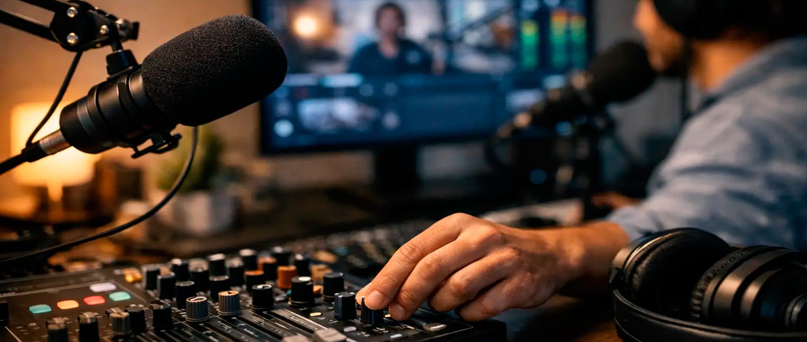 Radio APU Huancavelica - imagen 3