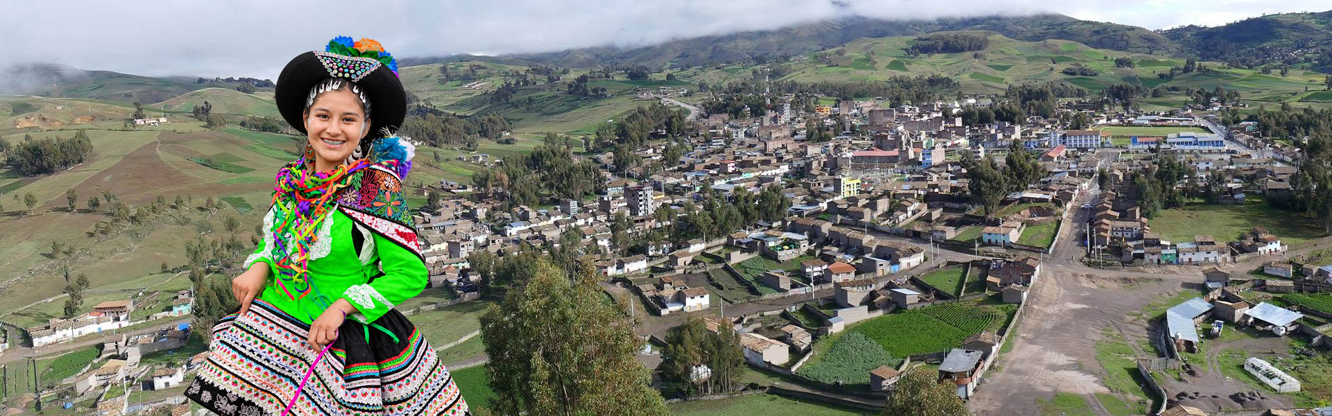 Radio APU Huancavelica - imagen 1