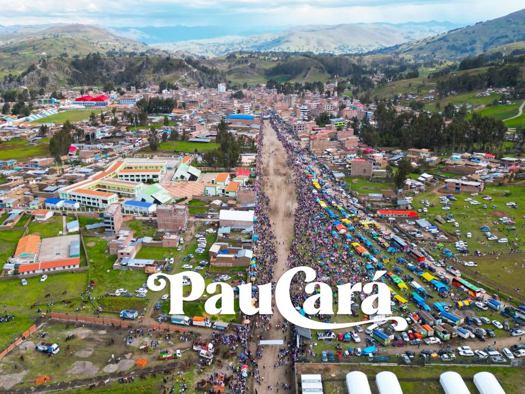 Cultura y tradición